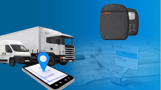 Araç Takip Sistemleri