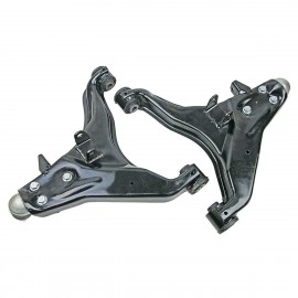 Salıncak Çeşitleri (0)