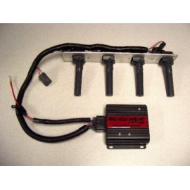 Ateşleme Sistemi (0)