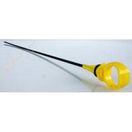  Yağlama sistemi parçaları (0)